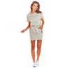 Summer Dress Infinite You M207