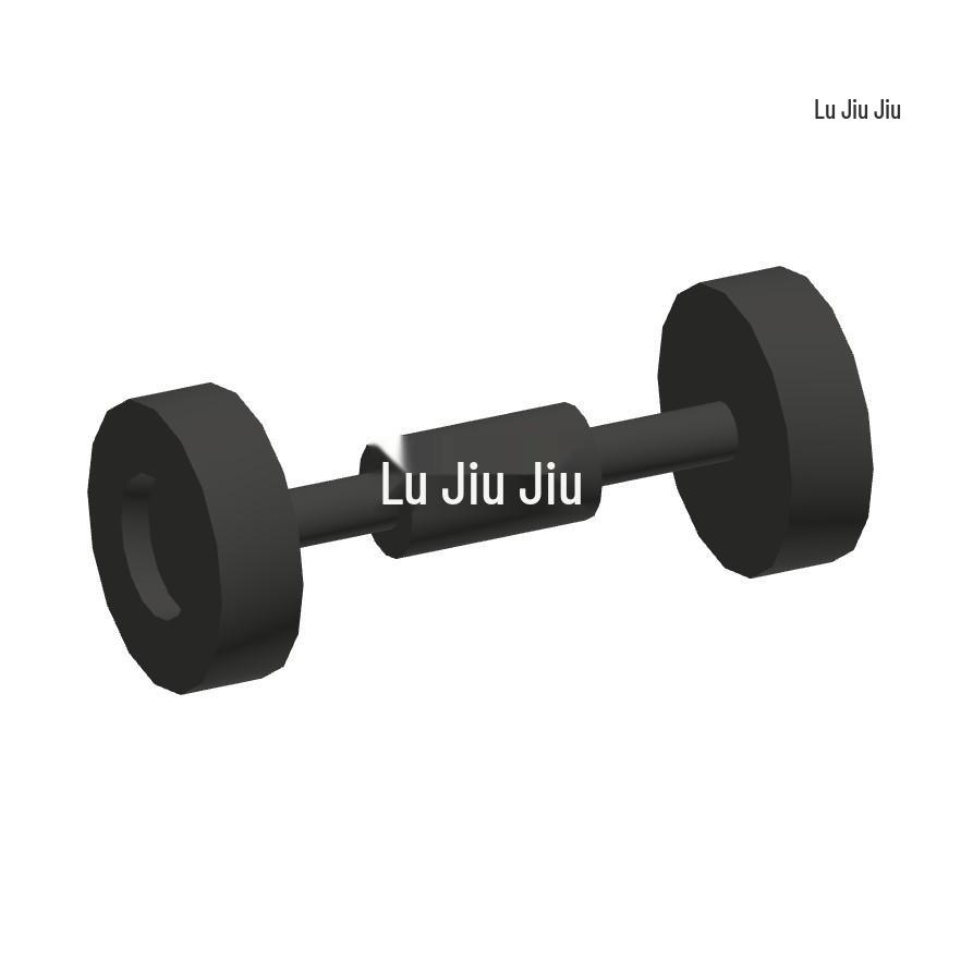 MOC Compatible High Performance Scooter Wheels (50G Min. Order)