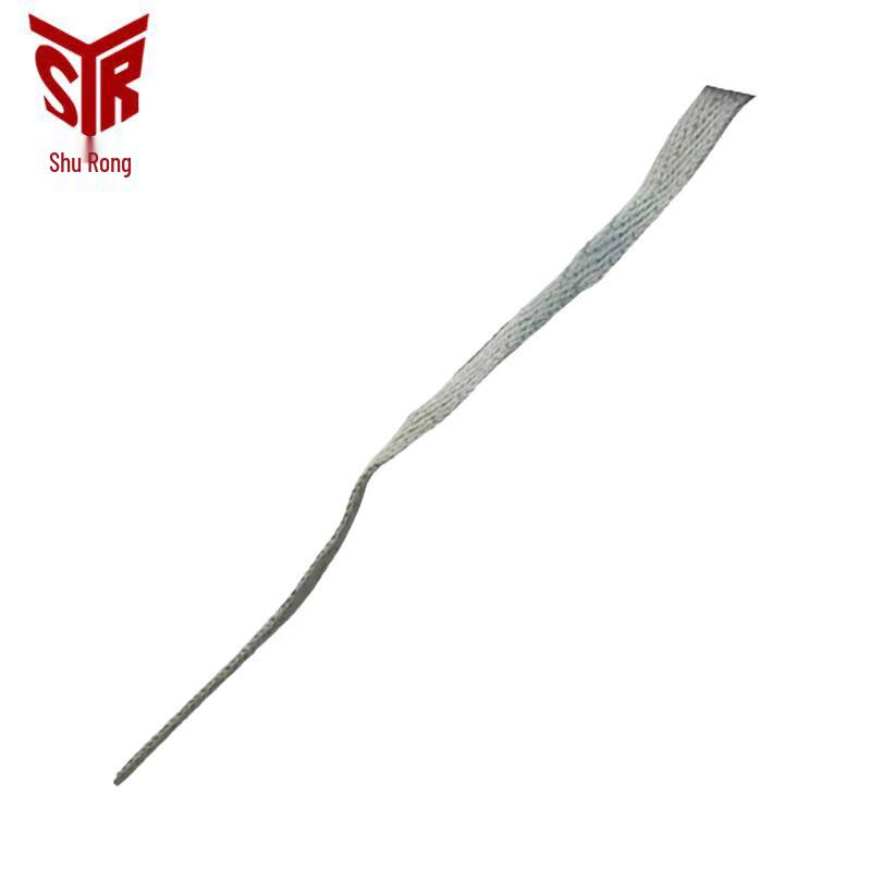 84A Class Tent Accessories