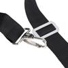 2PCS Fabric,Sponge Backpack Sprayer Shoulder Strap Sprayer Carrying Strap  Outdoor Watering Tasks