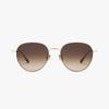 Sunglasses (SD8074-1 428 54)