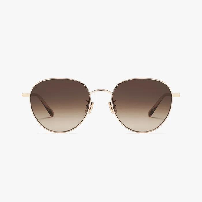 Sunglasses (SD8074-1 428 54)