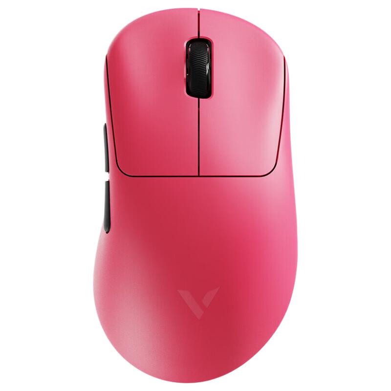

Rapoo VT3sMAX 2nd Gen Dual 8K Lightweight Gaming Mouse