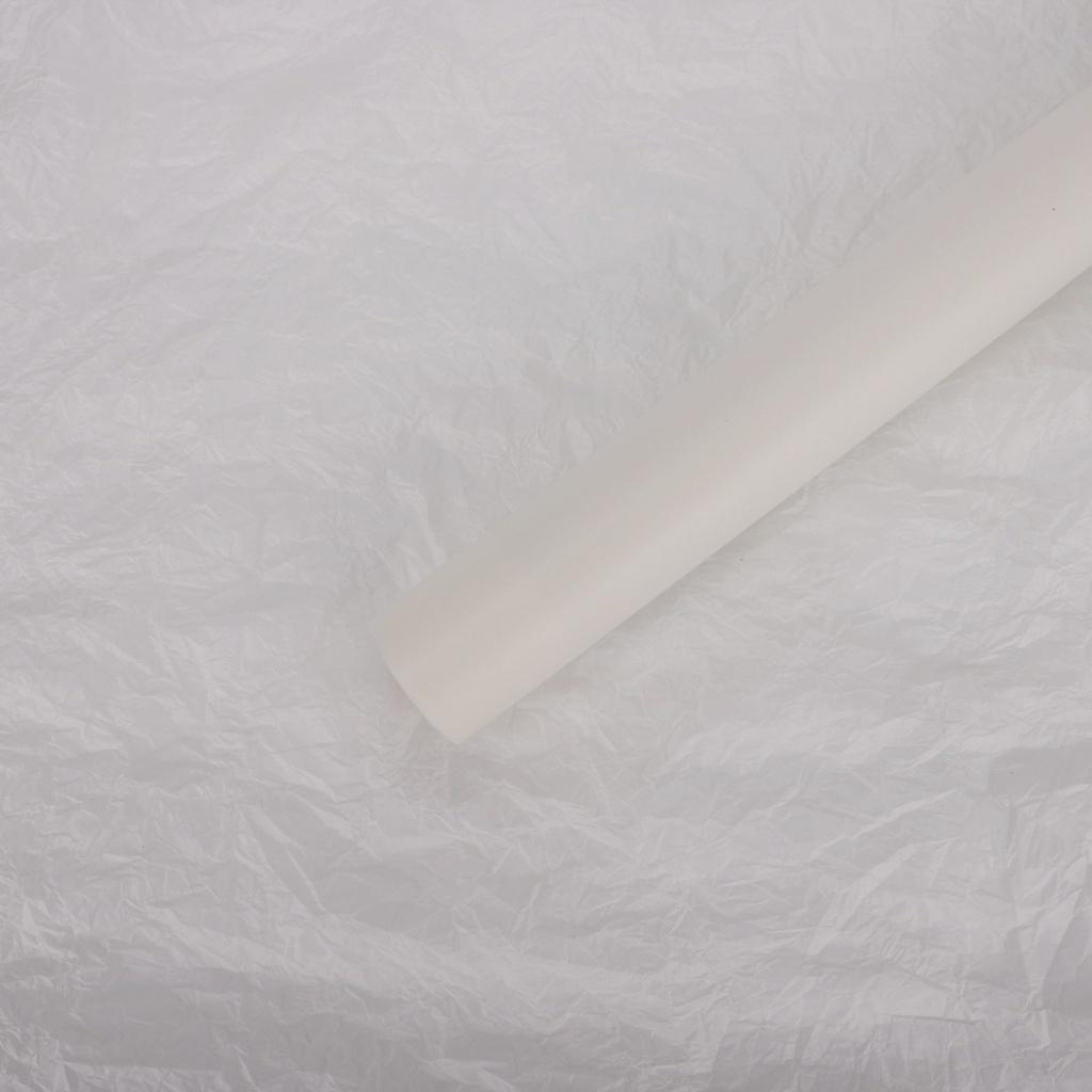 20Sheet DIY Floral Gift Packing Paper 50x70cm Fresh Flower Wrapping Paper for Wedding,Christmas, Birthday