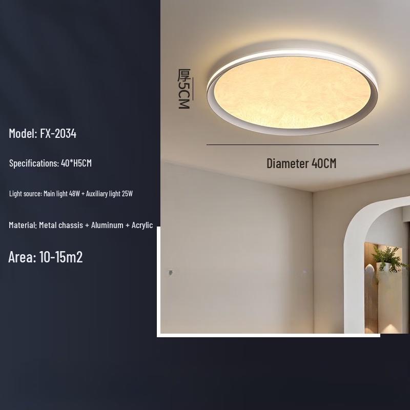 

Designer Dream Bubble Ice Flower LED Bedroom Lamp