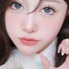 Simulation Grafted False Eyelashes Natural Realistic Segmented Lashes for Women and Girls Cosmetic Supplies