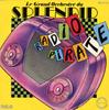 Audio e Video – Album musicali