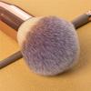 7/10/15pcs Professional Makeup Brushes Set Bag Foundation Eyelash Eyebrow Eyeshadow Cosmetic Make Up Tool