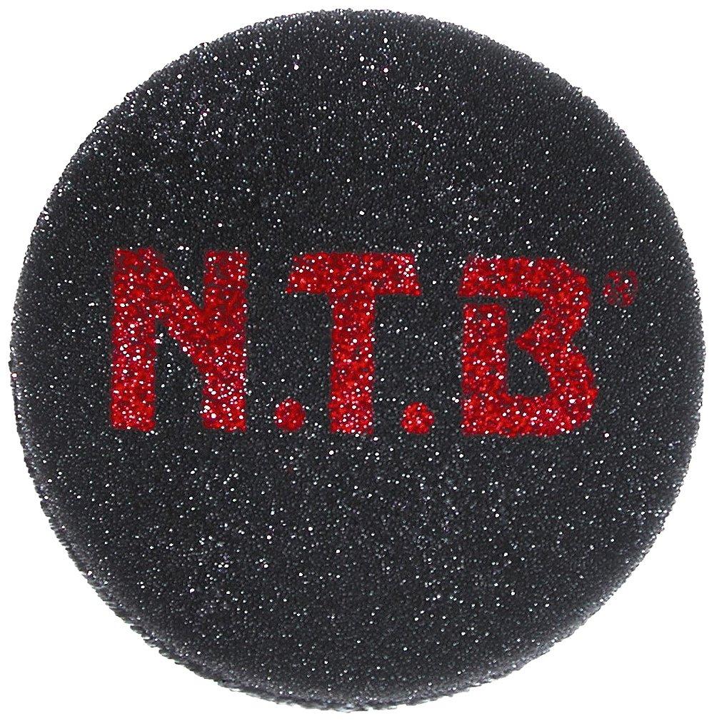 

NTB HA-1001 Air Filter [HTRC3]