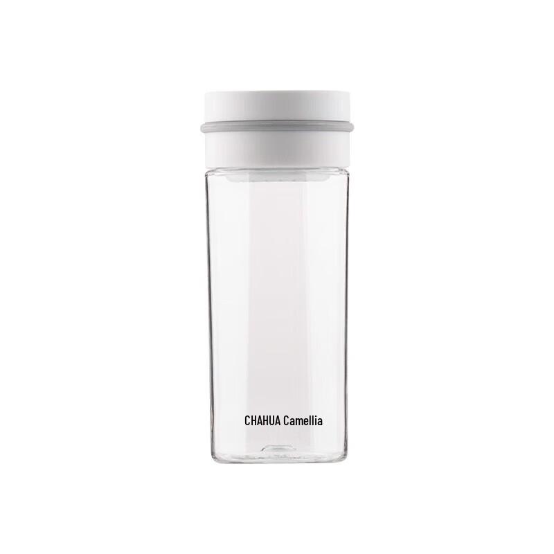 Chahua Lightweight Fashion Travel Mug