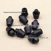 65829-50A00 Bloc en Caoutchouc Tampon d'Arrêt de Capot pour Nissan Infiniti QX50