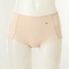 Wacoal No Line Free Cutting Panty Covers Belly [wpt3703]