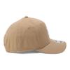 Cap Stretch Snap MLB NY Khaki 950SS NEYYAN KHA WHI 25J [New Era] L/XL