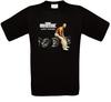 T-Shirt Game Doctors Advocate Rap Hip Hop Toutes Tailles