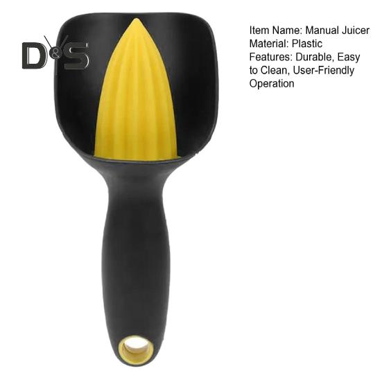 Storcator manual de citrice Storcator de citrice pentru grapefruit Presa de suc de portocale pentru o stoarce eficienta Storcator cu conservare a nutrientilor Mini storcator de lamaie