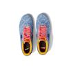Nike By You Air Force 1 Low 'Exclusive Denim' CV0670-447