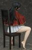 Divine Comedy Grimoire Miya Lindbloom Swimsuit Scale PVC Painted Complete Figure Ver. 1/6