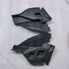 Compatible Bracket for 2015-17 Porsche Cayenne 95850524510/95850524610