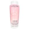 Lancôme Tonique Confort Hydrating Toner