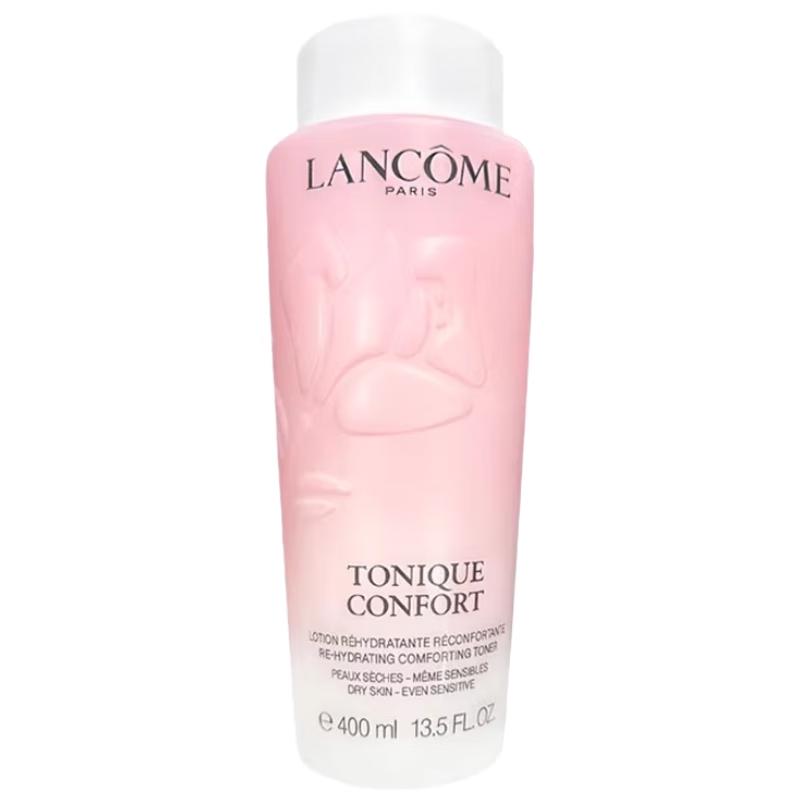 Lancôme Tonique Confort Hydrating Toner