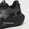Under Armour Unisex 2026 Outdoor Hiking Shoes