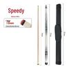 Snooker și biliard – Accesorii pentru snooker și biliard