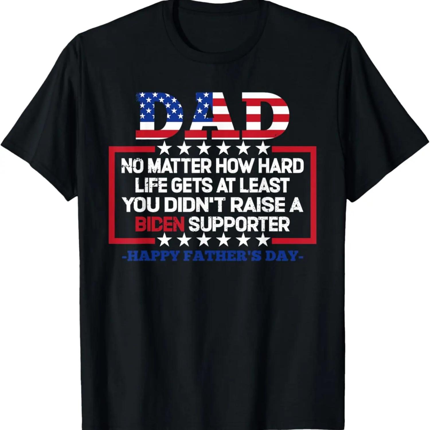 US Virgin Islands USVI Flag Pride Souvenir T-Shirt,100% cotton S чёрный