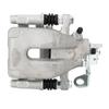 Rear Brake Cylinder Calipers 4400W5 Left Brake Pump Callipers Replacement for Peugeot 2008 301 207CC