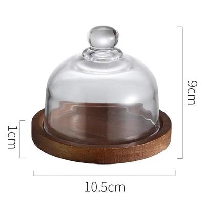 Stoviglie – Piatti e piattini