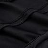 Herren Straight-Leg Business Casual Hose