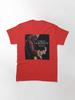 Gordon Lightfoot Great Model Singer Gordon Lightfoot Solo Album Awesome For Movie Fan Classic T-Shirt