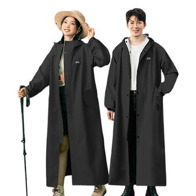 Raincoat for Men and Rain Rain Multifunctional Rainy Season Heavy Rain For Motorcycles and Breathable [Moerstar] Bicycles, Women, Poncho, Gear,