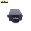 For ZONGSHEN ZS182MN Motorcycle CDI Igniter Ignition Unit Box NC250S NC300S Double Camshaft Engine AVANTIS MOTOLAND BRZ Parts