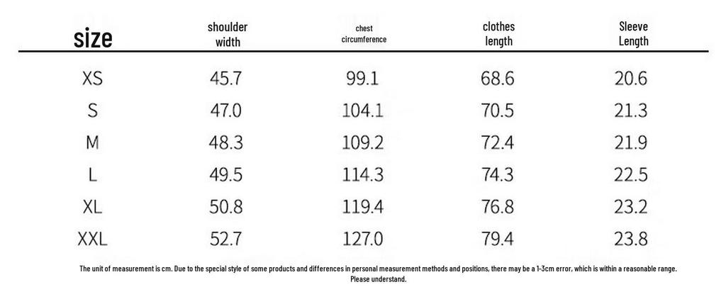 Lee Men's Summer Drink Graphic T-Shirt