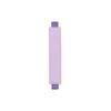 1pc PU Leather Pen Loop Holder Elastic Notebook Band Adjustable Pen Sleeve Pencil Pouch Strap for Notebook Binder Diary Planner