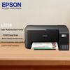 Epson L3258 Wireless Color Multifunction Ink Tank Printer