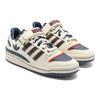Adidas Forum Low 'Baseball' Sneakers IE7309