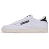 Damesko – Sneakers