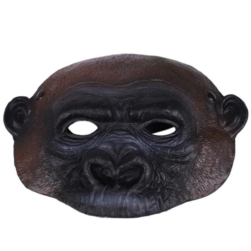 

Halloween Costume Mask Dragon Mask Animal Mask Masquerade Mask Costume Props Mask Full Head Mask for Carnivals