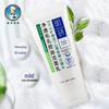 Mentholatum Hada Labo Clear Pore Oil Control Cleanser