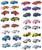 Matchbox Basic Car Assortment mini cars sold in years old and [24 box] [3 up] 980D-30782