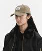ALPHA INDUSTRIES Battlewash Cap Olive