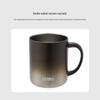Thermos TEMC Stainless Steel Insulated Mug