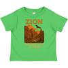 Tops – T-Shirts