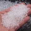 New Selling 3D 3mm Acrylic Pellet Beads Rhinestone for Slime Arts & Crafts Filling Accessories