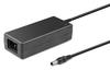 Accesorii pentru laptop-uri – Adaptoare de alimentare şi baterii pentru laptop-uri