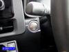 BRIGHTZ Stainless Steel Engine Starter Switch Satin for Toyota Camry Cover, Silver, AXVH70/AXVH75 [INT-ETC-488]