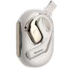 Newmine LY22 Open-Fit Wireless Ear Hook Sports Headphones