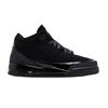 3 Retro Black Cat (2025) (GS)