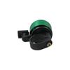 Ring Road Bike Bicycle Accessories Outdoor Sport Bicycle Bell Handlebar Bell Bike Bell Bike Horn